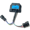 Controller 300611-00447 30061100447 Compatible for Doosan Forklift