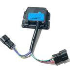 Controller 300611-00447 30061100447 Compatible for Doosan Forklift