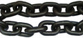 Chain, Grade 80, 1/2 Size, 20 ft, 12, 000 lb.