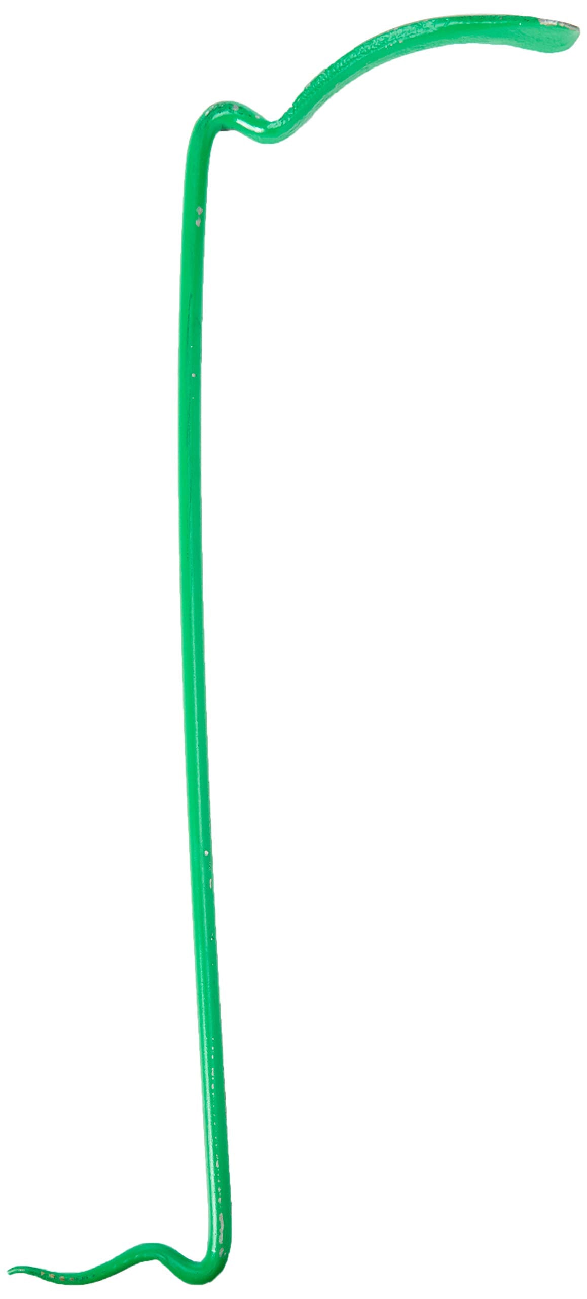 Ken-Tool Demount Tool, 39 in, 3/4 in STK, STL, 1 Pc, One Size (35449)