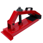 VINGVO Manual Tire Changer for Cars, Trucks, SUVs