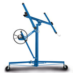 Scheppach TBL335 XXL Plate Lifter Max 68 kg