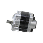 FPE - Forklift Pump Assy - Hydraulic Oil Toyota 67120-U3500-71 Hacus Aftermarket - New