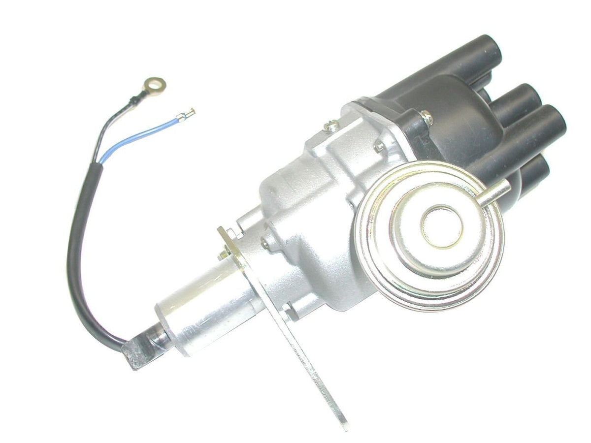 Forklift Supply - Aftermarket Komatsu Distributor PN 22100-00H11