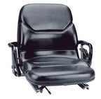 compatible with Forklift Seat (Replaces 4636318, 448324, 800020568, 504283729)