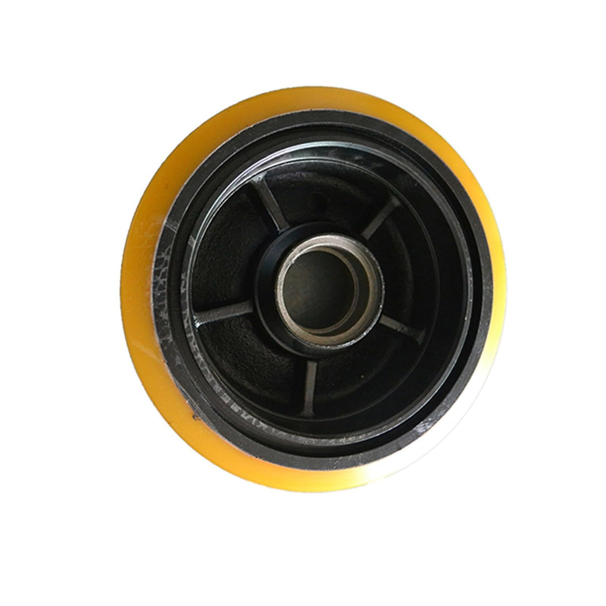 29902329 tires and wheels 115-03/11 115-12