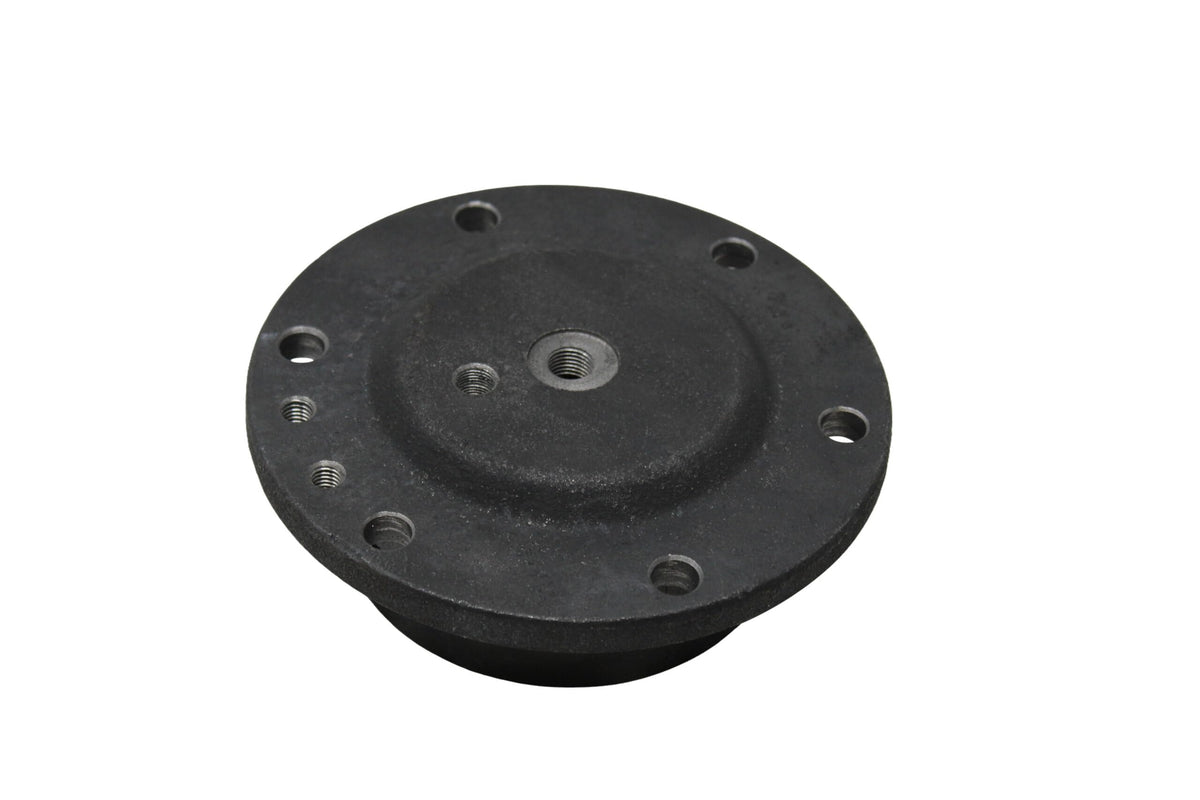 Aztec Replacement for Mitsubishi 93743-20700 - Forklift Part