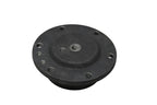 Aztec Replacement for Mitsubishi 93743-10700 - Forklift Part