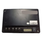 Forklift Circuit Board Handle Circuit Board Assembly Instrument
