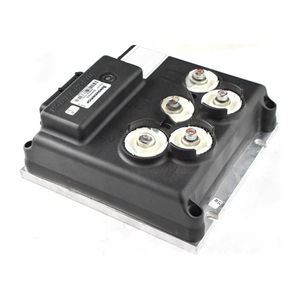 Forklift Accessories ETV114/116 ETM 50449302 Electrical Assembly 51004746
