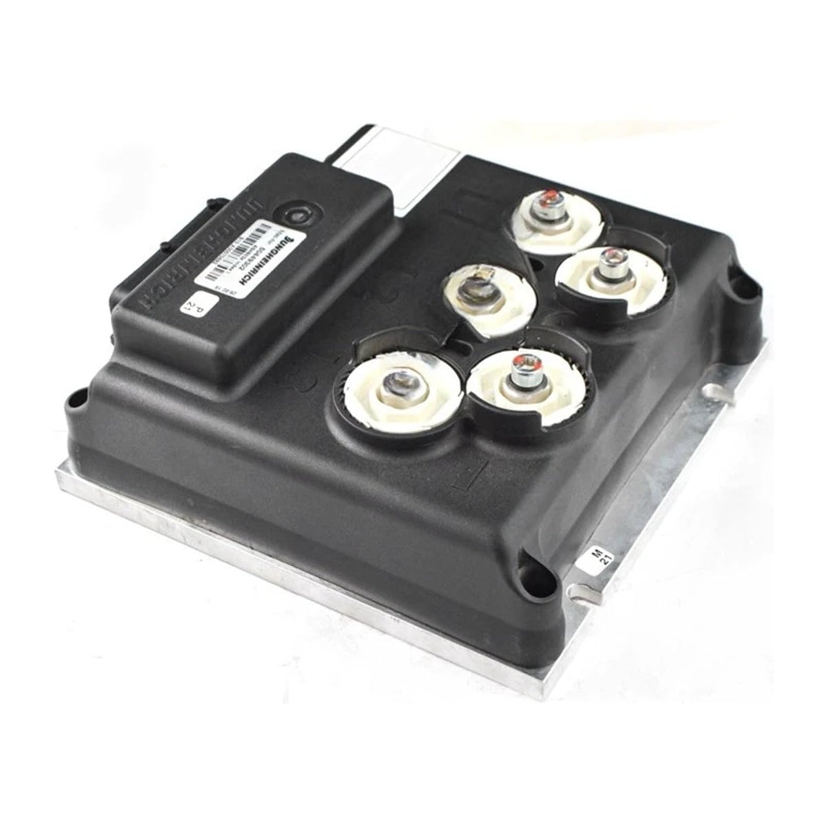 Forklift Accessories ETV114/116 ETM 50449302 Electrical Assembly 51004746