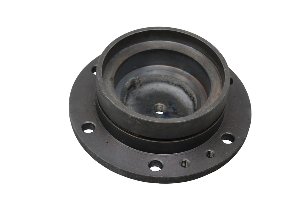 Aztec Replacement for Mitsubishi 93743-10700 - Forklift Part