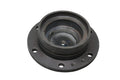 Aztec Replacement for Mitsubishi 93743-10700 - Forklift Part