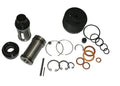 Forklift Supply - Aftermarket Toyota Forklift Brake Booster PN 04472-30061-71