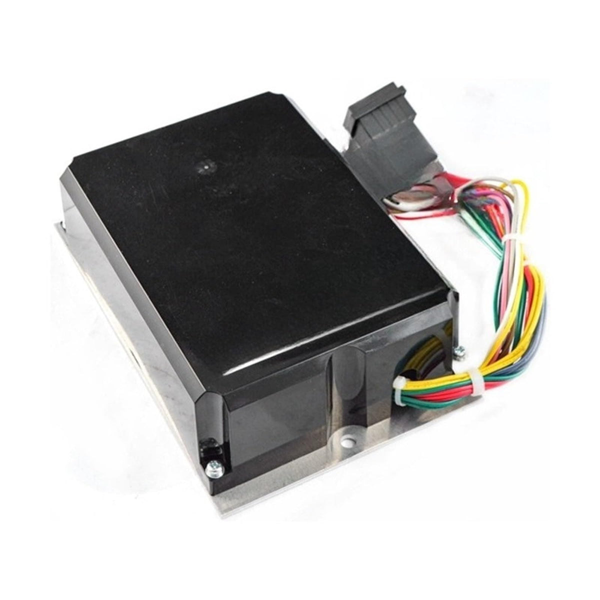 Electric Forklift Accessories FB15-25 48V Steering Board Assembly EPS 54000-20181