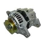 Forklift accessories generator assembly generator forklift accessories(康明斯3935531)