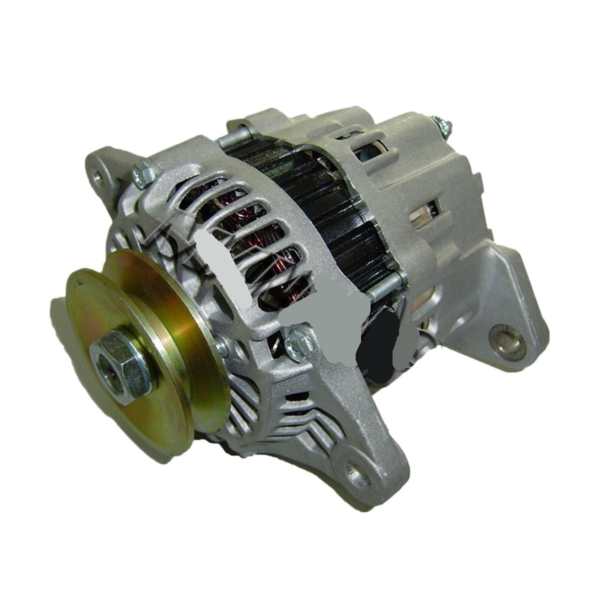 Forklift accessories generator assembly generator forklift accessories(91H20-03270)
