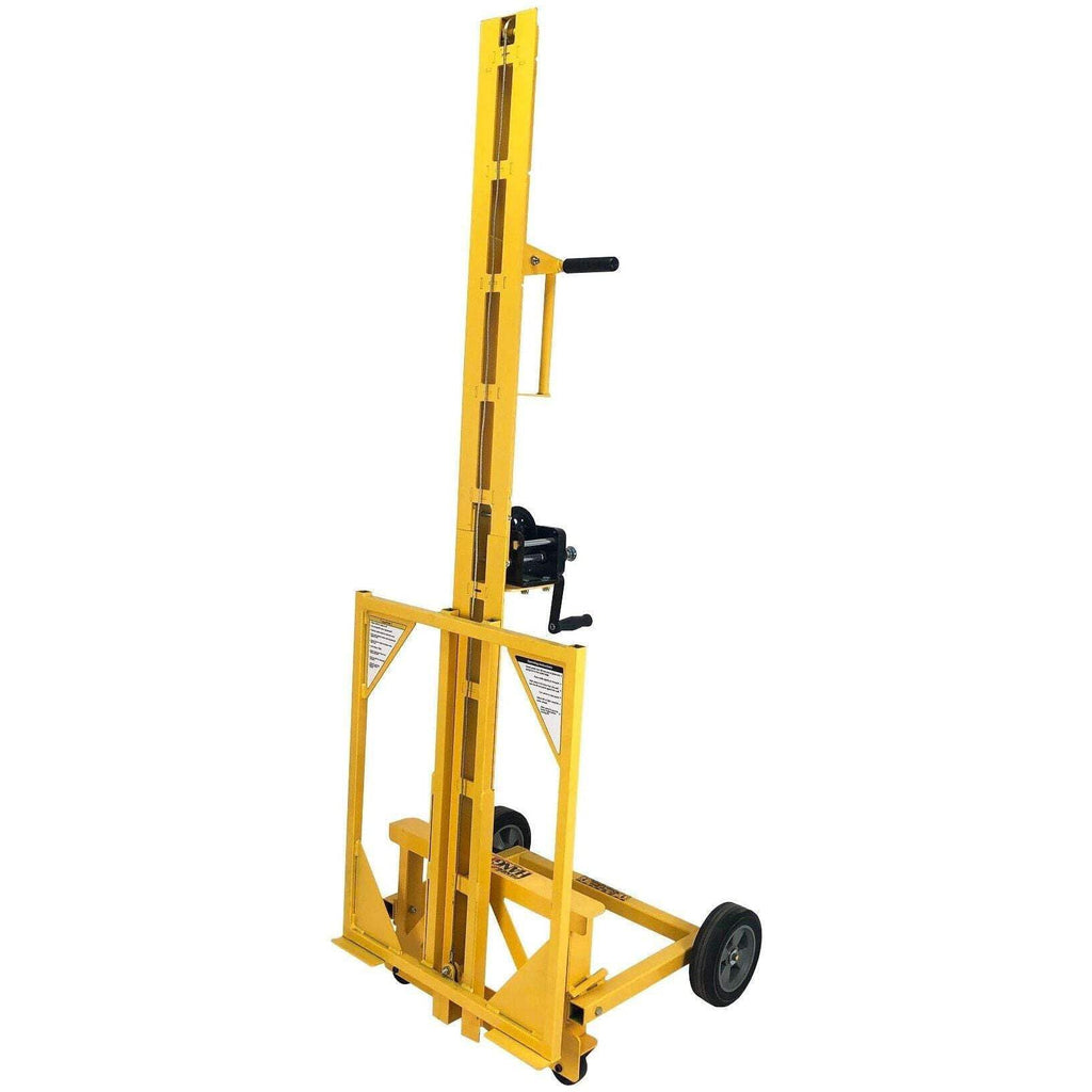 Hangpro Drywall Lift for Walls Model 150