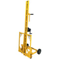Hangpro Drywall Lift for Walls Model 150