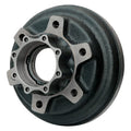 FPE - Forklift Brake Drum Mitsubishi/Caterpillar 91E33-20011 Hacus Aftermarket - New