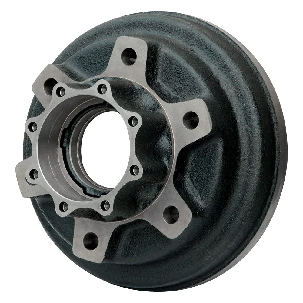 FPE - Forklift Brake Drum Mitsubishi/Caterpillar 91E33-20011 Hacus Aftermarket - New