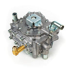 FPE - New Forklift Vaporizer Nikki K21 K25 Replacement Part for Nissan 16310-GY361-ORG - New