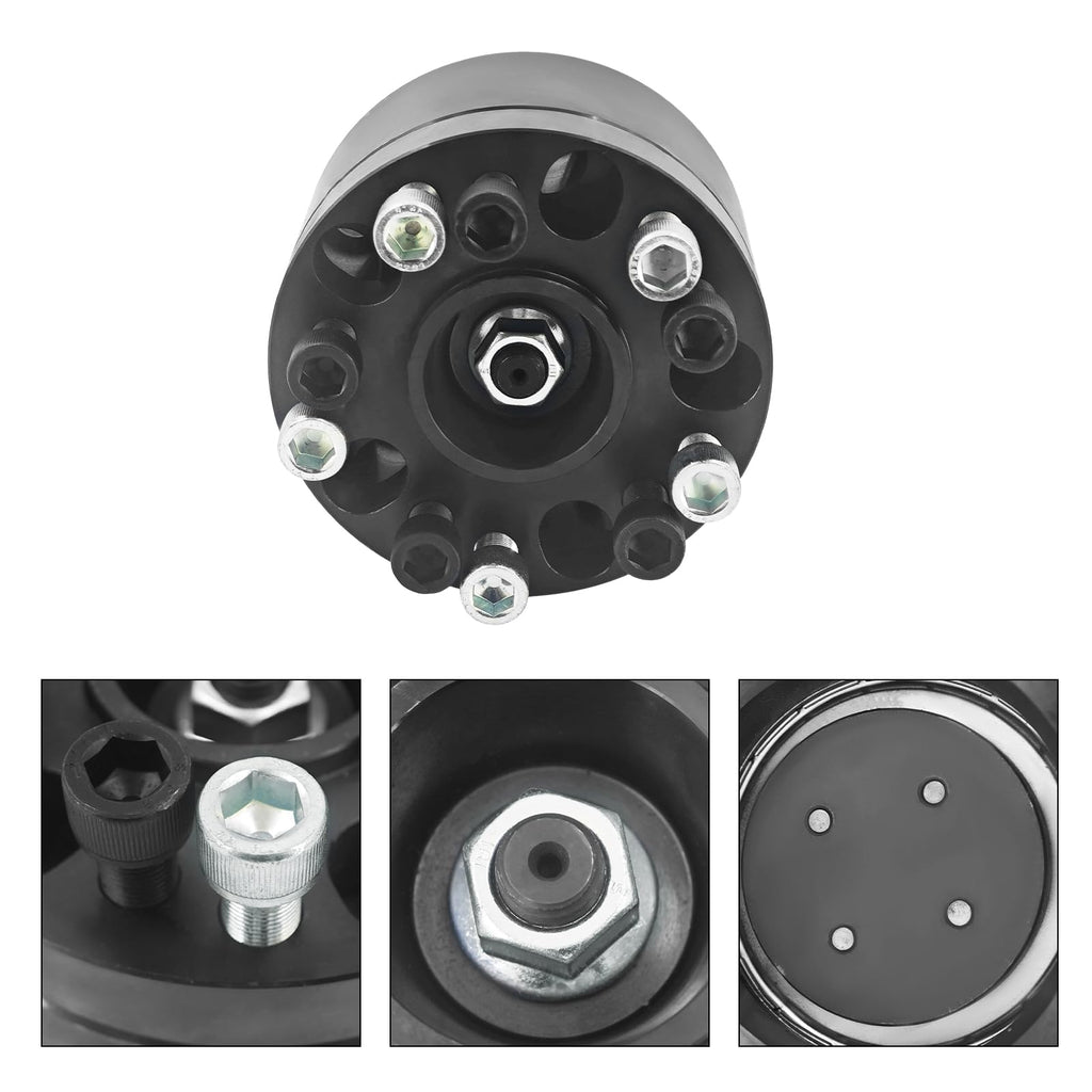 164589036300 Wheel Tire Aid Tool