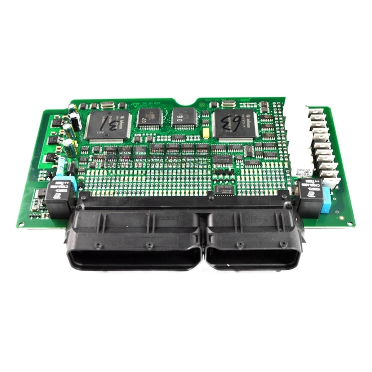 Forklift Accessories Circuit Board Repair Kit 3903606331 Electric Forklift Accessories Circuit Board Repair Kit