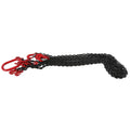 Chain Durable Stable for Mines Ports Buildings 1 Ton 6 Mm Material 2 Meters Adjustable for Operators