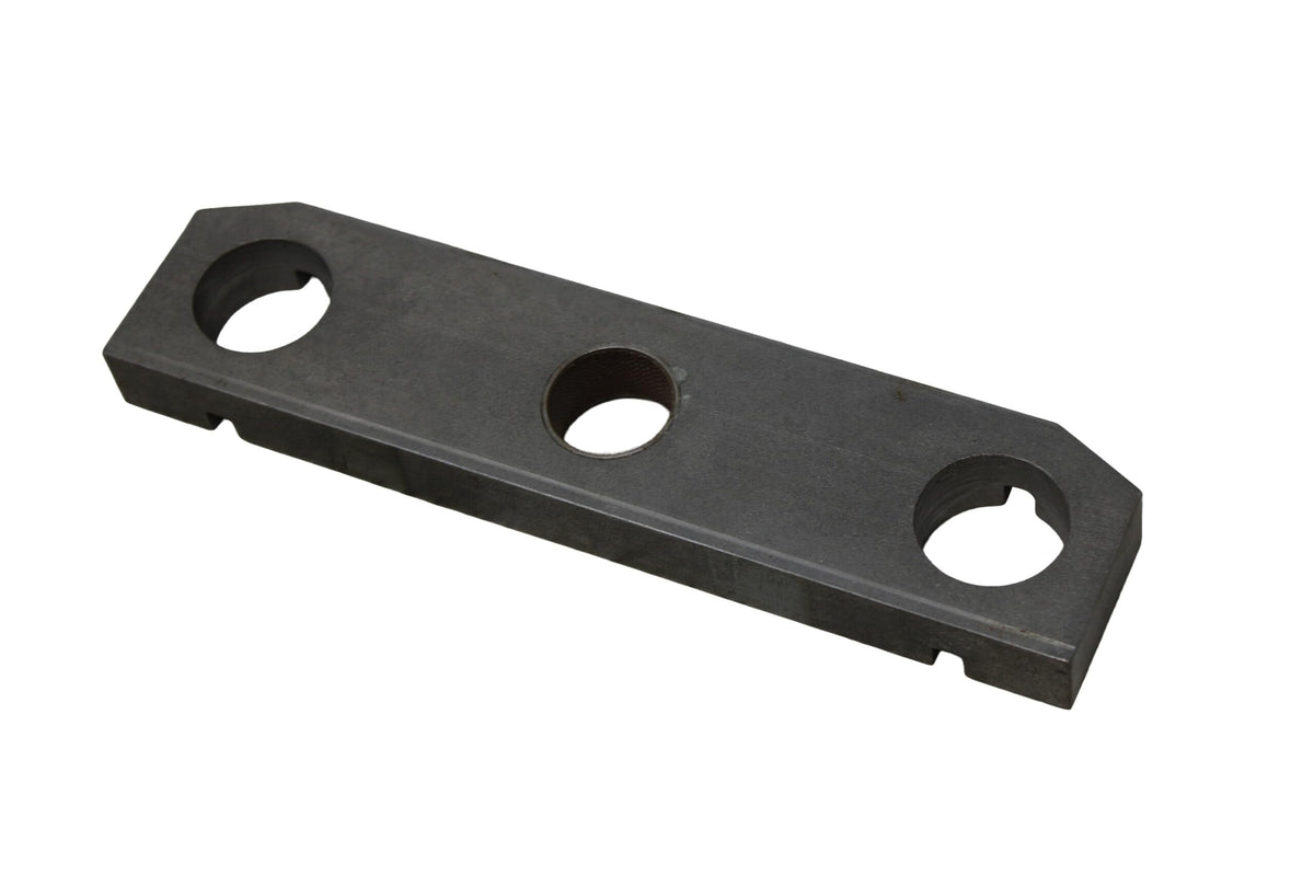 Aztec Replacement for Yale 504613501 - Forklift Part