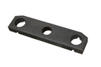 Aztec Replacement for Yale 504613501-B - Forklift Part