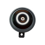 Forklift accessories electric horn 80V electrical components(66005232)