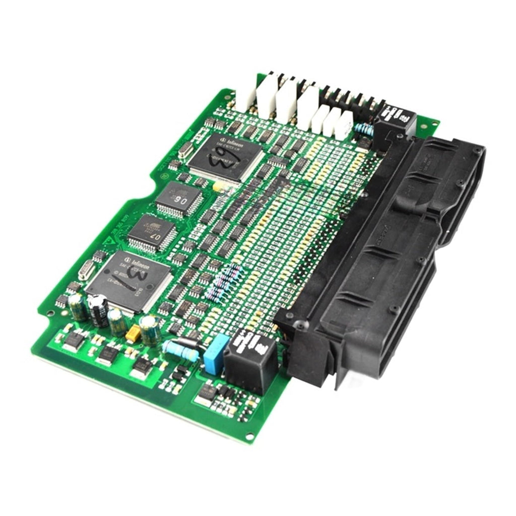 Forklift Accessories Circuit Board Repair Kit 3903606331 Electric Forklift Accessories Circuit Board Repair Kit