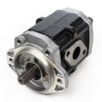 FPE - Forklift Pump - Hydraulic 67130-U2170-71 Orcu Original Equipment Manufacturer (OEM) - New