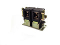 111634 Contactor EV100 24V Replaces Crown Forklift