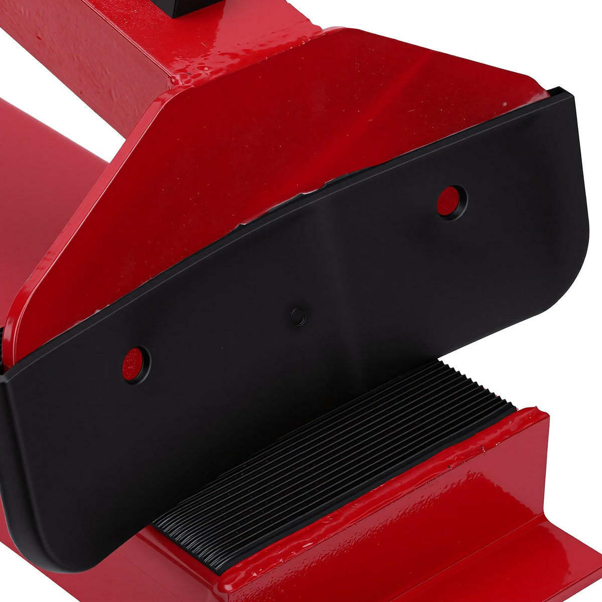 VINGVO Manual Tire Changer for Cars, Trucks, SUVs