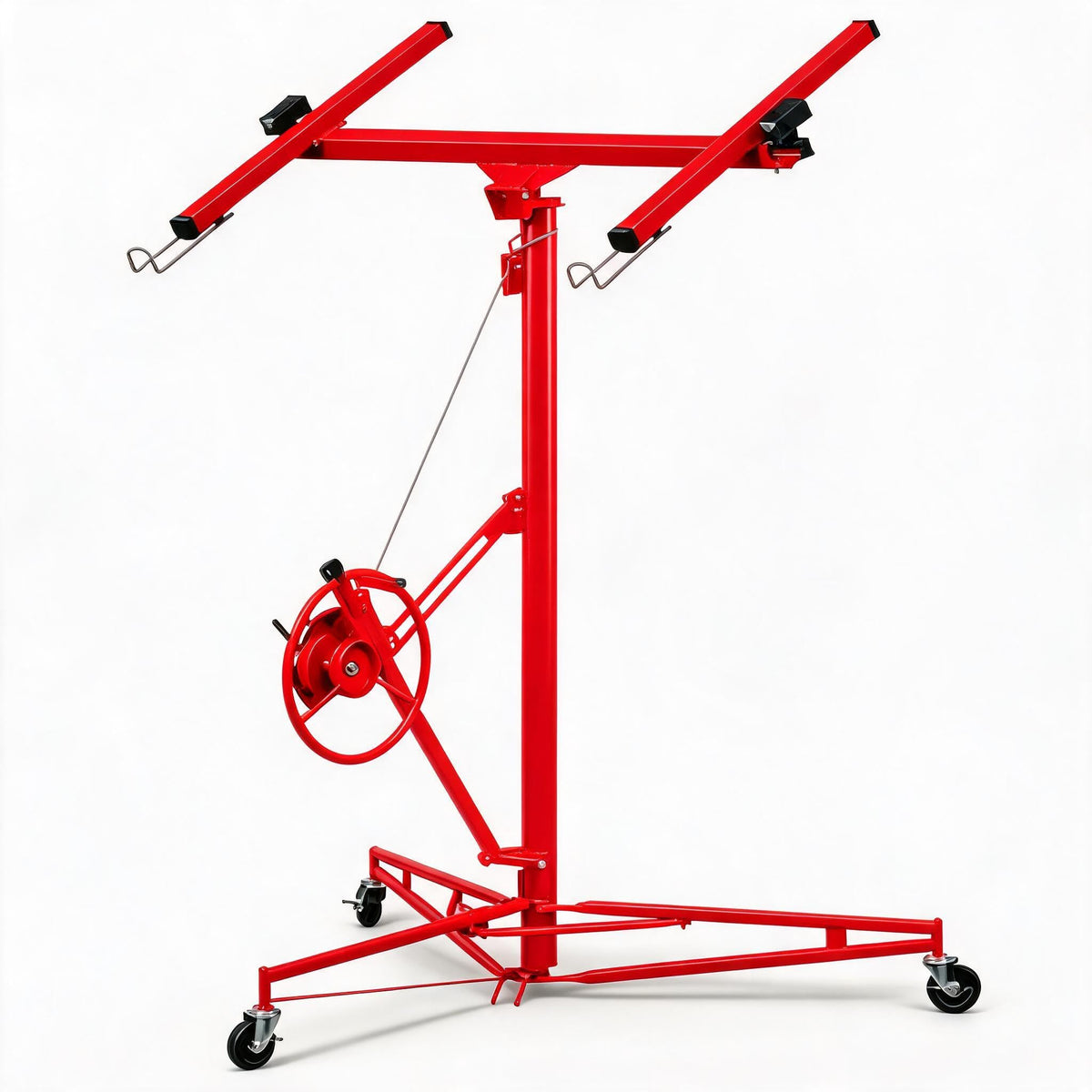 11 ft Drywall Lift
