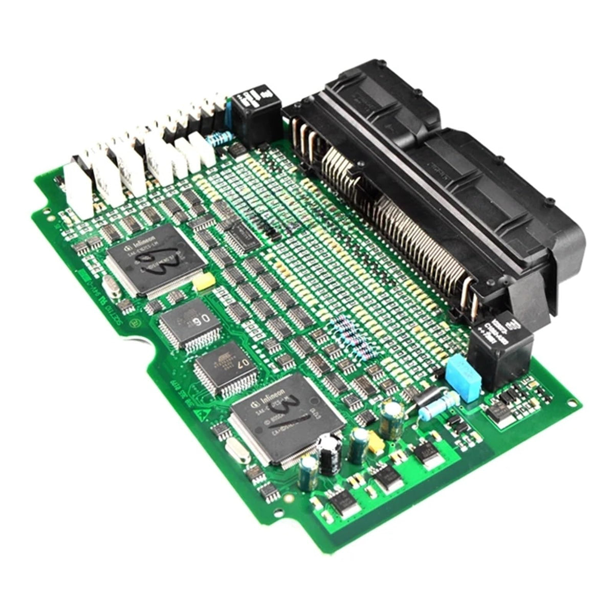 Forklift Accessories Circuit Board Repair Kit 3903606331 Electric Forklift Accessories Circuit Board Repair Kit