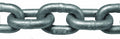 Titan 10312743, G30 ISO Hot Dip Galvanized Chain 5/16-Inch x275-Feet