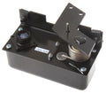 Forklift Supply - Aftermarket Taylor Dunn Accelerator PN 62-033-48