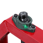 VINGVO Manual Tire Changer for Cars, Trucks, SUVs