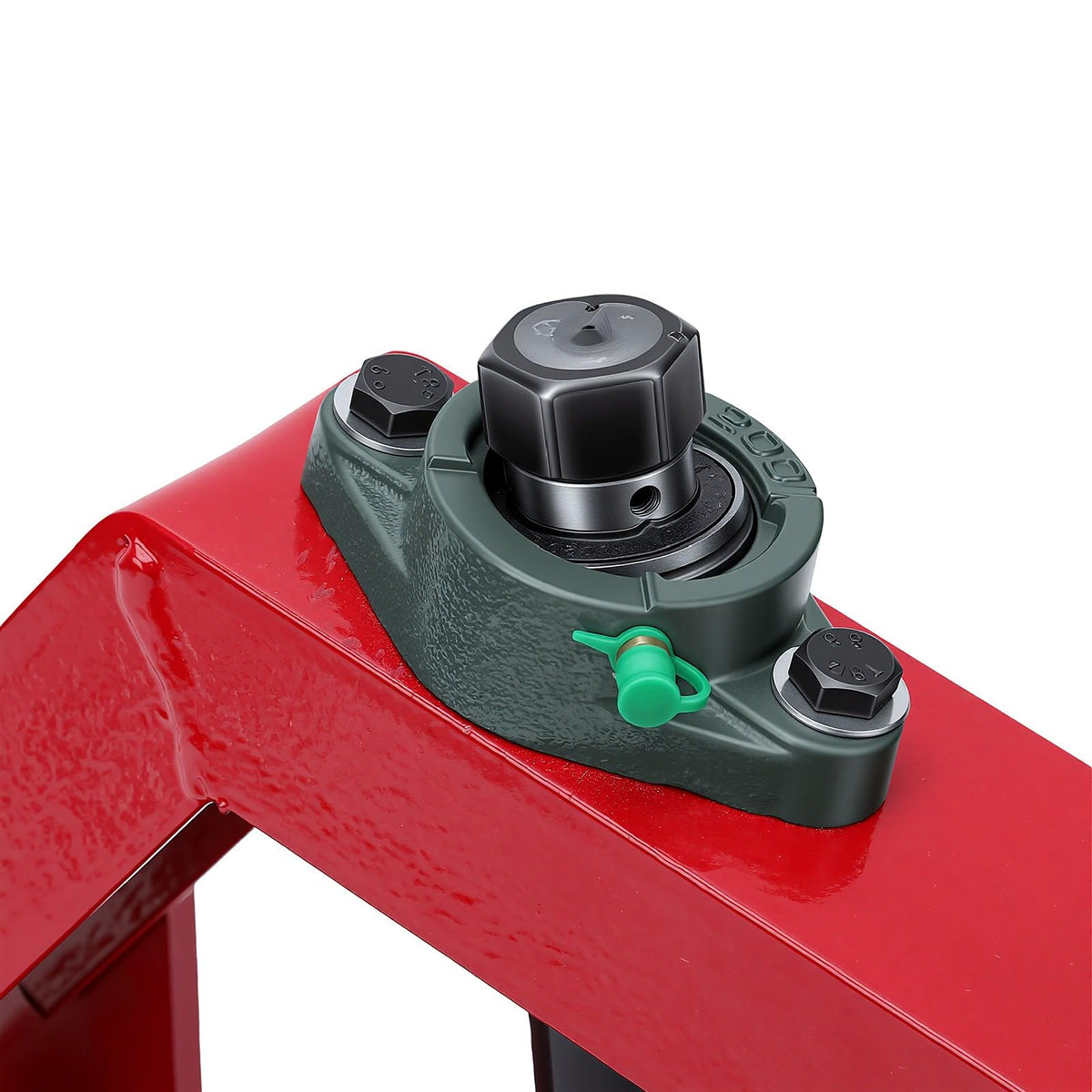 VINGVO Manual Tire Changer for Cars, Trucks, SUVs