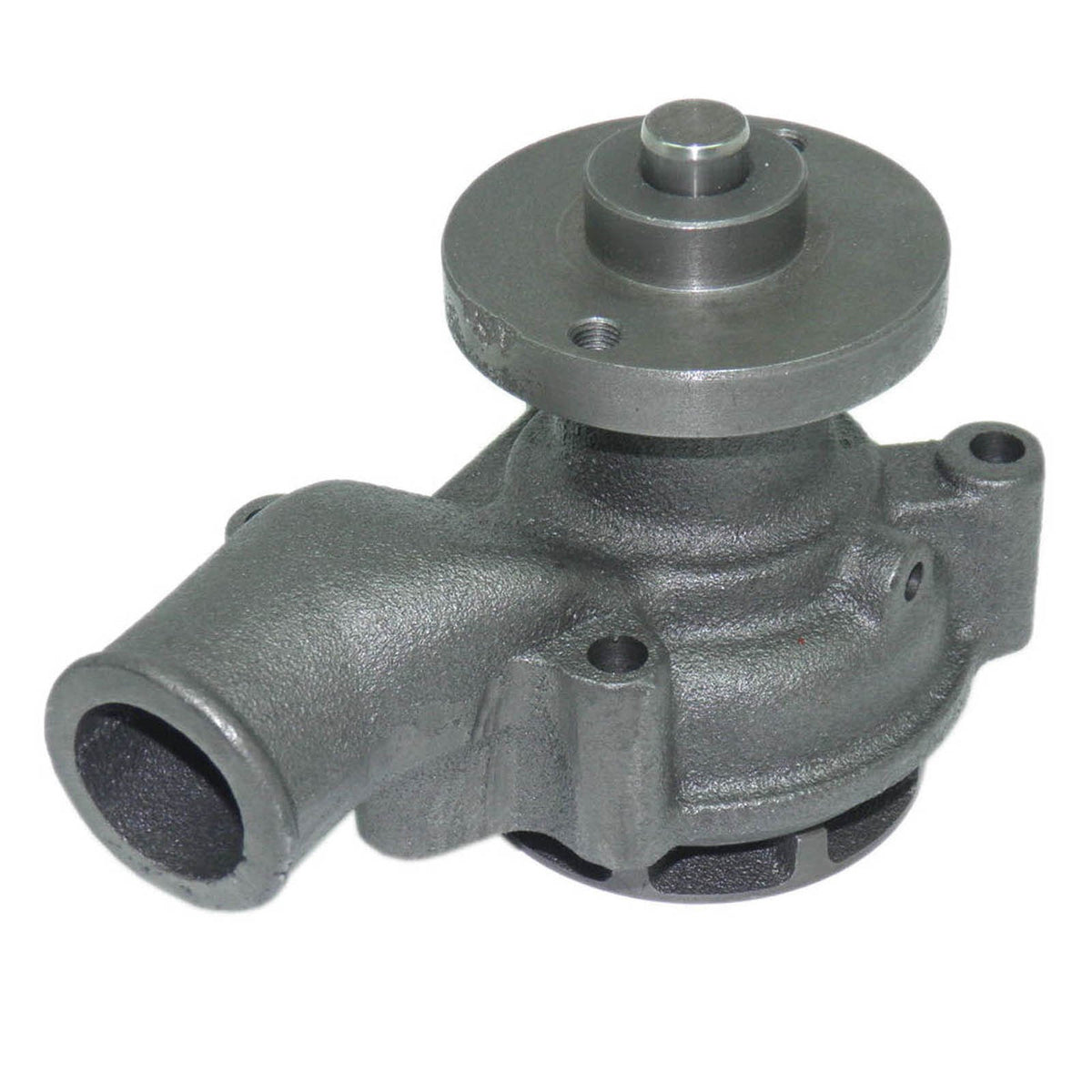 Forklift Supply - Aftermarket Komatsu Forklift Water Pump PN HE40-2035063