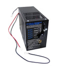 Forklift Supply - Aftermarket Yale On Board Battery Charger 24V/12A 120VAC PN 524245865