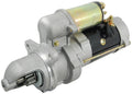 Forklift Hi-Lo Direct Replacement Starter - 28MT 12V 6576N 6576N
