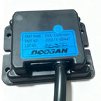 Controller 300611-00447 30061100447 Compatible for Doosan Forklift