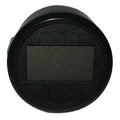 Forklift Supply - Aftermarket Taylor Dunn Gauge Smart View PN 74-010-00