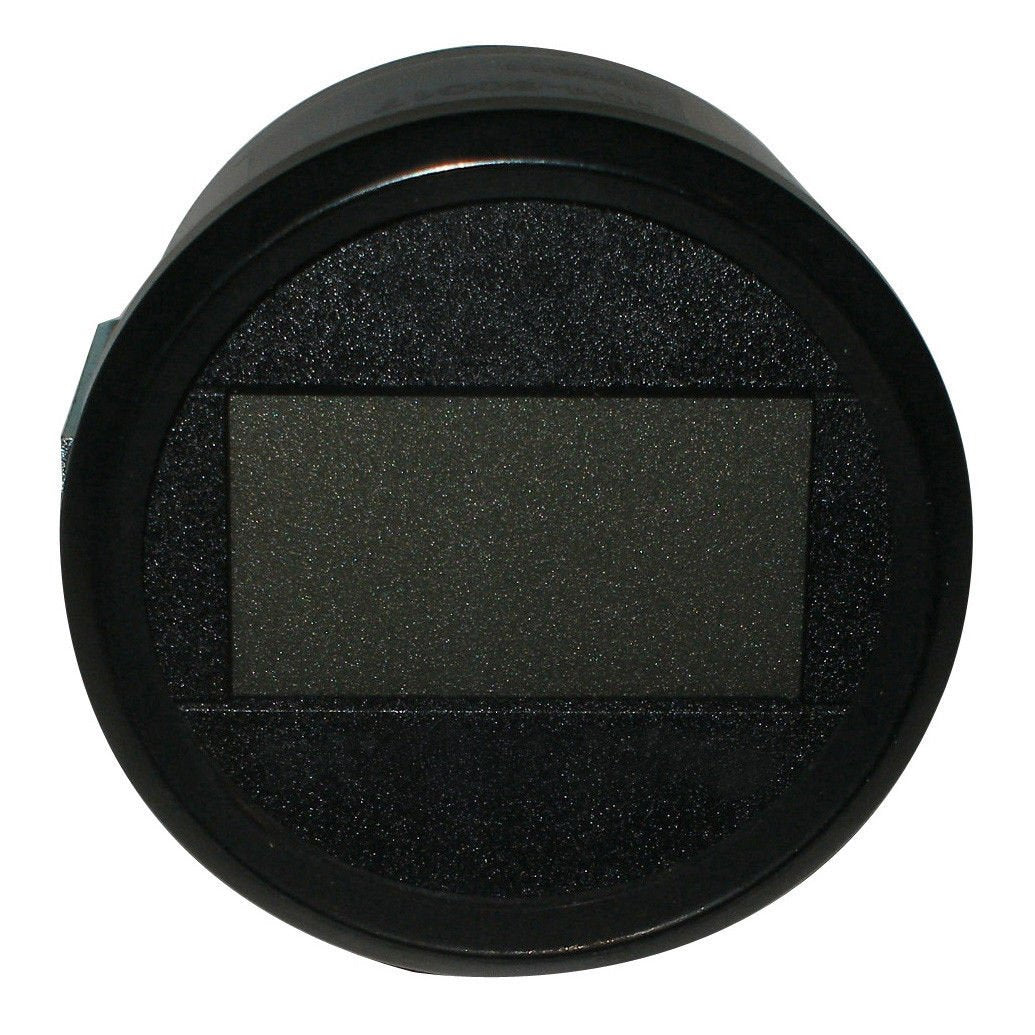 Forklift Supply - Aftermarket Taylor Dunn Gauge Smart View PN 74-010-00