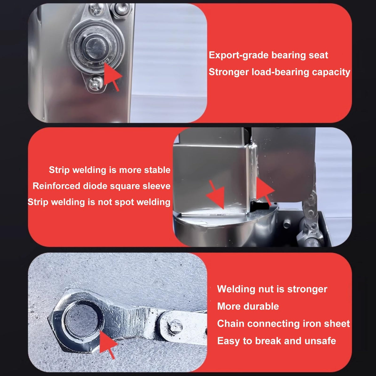 Drywall Jack Lift, Sheetrock Lift Drywall Lift Adjustable Telescopic Arm Can Be Locked by Casters Easy to Operate Convenient and Labor-Saving Air Conditioning Light Installation to,4.1M