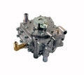 Intella Replacement for Nissan 16310-GY361 Forklift Nikki Vaporizer Assembly, for K21-K25 Engine